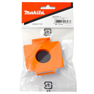 �}�L�^ �o���u�X�e�[�R���v���[�g ���p�b�N���p �X�|���W�t�� 142650-6 Valve stay complete
