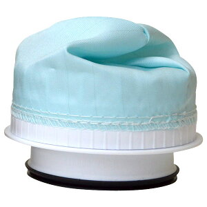 �}�L�^ HEPA�t�B���^ �T�C�N������̎��p �N���[���Ȕr�C������ A-74457 filter