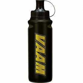 VAAM(ヴァーム) ヴァーム スクイズボトル 1000ml 2650028 varm squeeze bottle