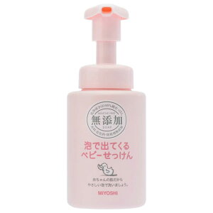 ~VΌ Y AŏoĂxr[ { 250ml