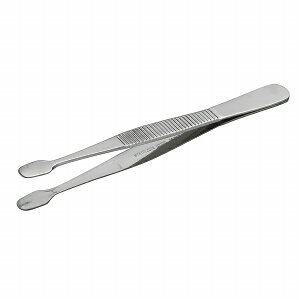 AlbNX/ANEX XeXsZbg ؎p 132 stainless tweezers