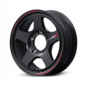 MID RMP[VO TR50 zC[ ^[}bNubN 16C`×5.5J{20 5H139 F1䕪(4{) wheel