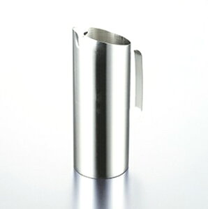 �Z���N�g �E�H�[�^�[�|�b�g 900cc (0003286) water pot