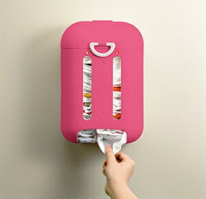 ӂ_X| sN (0047069) Karaful Daspo