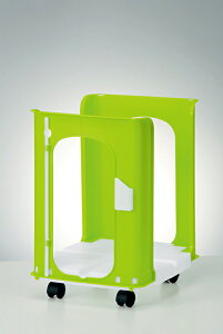 ӂ邵ԂyvX O[ LX^[t (0047076) Karafurushinbun Easy Plus