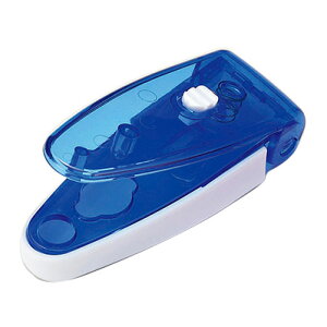 _X u[ (0047106) Okusuri Das