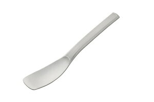 A~XgCvC ACXN[Xv[ Vo[ 1400291(0467007) ice cream spoon