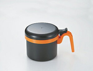 �����������ꂢ�I �I�C���|�b�g 0.8L (0207024) Clean mouth oil pot