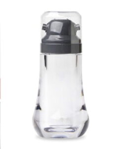  Nݖ|b^ O[ (0245003) Low sodium healthy soy sauce pottan