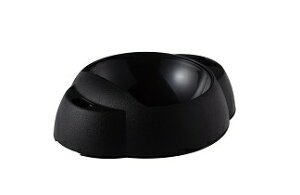 ܃X^h ubN OS-01BK(0302044) ladle stand