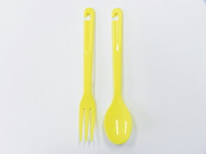 vQ Xv[EtH[NZbg CG[ (0302056) spoon and fork set