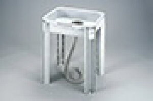 TC  (0328126) sunreil sink