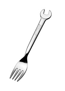 XpitH[N () 䎆t (0369010) spanner fork