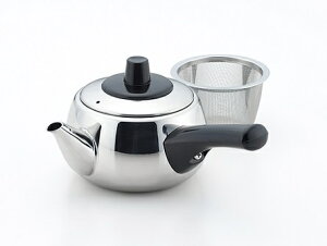 }{ }{  320cc A~t (0386083) Yokote teapot