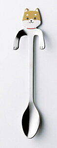 �R�[�q�[�X�v�[�� ���΂��� ������ (0387006) coffee spoon