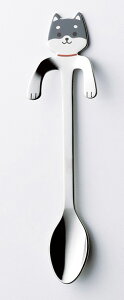 R[q[Xv[ ΂  (0387007) coffee spoon