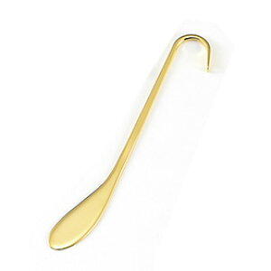 ^ ubN}[J[ bL (0403004) musical note bookmarker