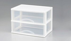 A[W2i (0489134) tiers ullage