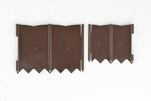 y~߃Xgbp[ 20g (0489142) earth stopper