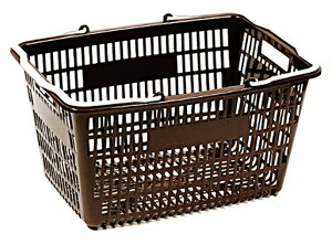 JS uE (0489155) shopping cart