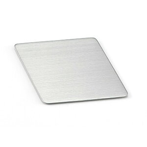 �_�C���R�[�X�^�[ (0534063) diamond coaster