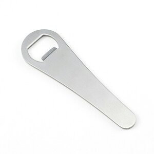 \tg𔲂 (0534066) soft bottle opener