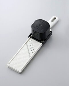 GG(WW[K[bN)XCT[  ؂E݂؂^Cv (0585022) ginger garlic slicer