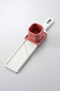 `R[gXCT[ (0585024) chocolate slicer
