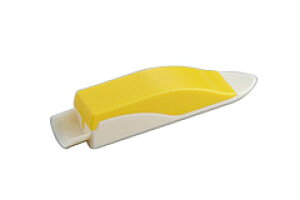 �V�g���X �s�[���J�b�^�[ (0585033) citrus peel cutter