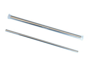 A~Xg[P[XXg[Zbg }[ChVo[ uVt 104720(0007049) Aluminum straw case set