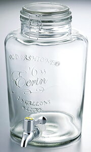 �h�����N�T�[�o�[ 6L 204704(0277015) drink server