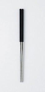 XeX  23cm 205422(0277028) stainless chopsticks
