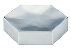 �J�C�g �\�[�v�f�B�b�V�� 205811(0277062) soap dish