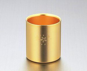   18-8XeXW\^u[bLdグ 250ml SK-009(0233051)