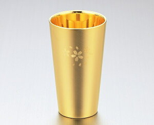   18-8XeXW\bLdグ^u[ SK-004(0233052)