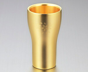   18-8XeXW\^u[bLdグ SK-005(0233053)