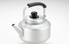 イージョイ ケトル 3.3L EJ-33K(1001550) kettle