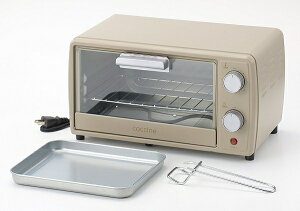 �R�b�`�l �I�[�u���g�[�X�^�[ �O���[�W�� 9L CO-02�E�O���[�W��(0001192) Toaster oven