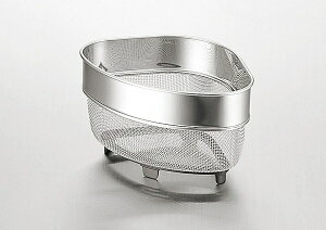 VFCvC XeXbVOpR[i[ v SB-018(0167034)