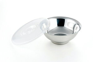 ���^���� �W�t �~���[�����d�l 387098(0180002) metal bowl