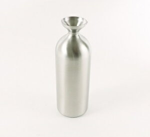 ^  M[ 2 387328(0180051) Tokkuri regular