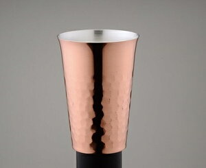 ؂̂݃Xg[gƖ 90mL ~[ 4673(0402148) Hanaguinomi Straight Hammered