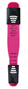 v9(iC)Xv[ sN 76079(0006104) Measuring nine spoon