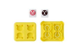 ܂mini×2 ɂ₳ 77024(0006112) Little bear Onigiri ya san