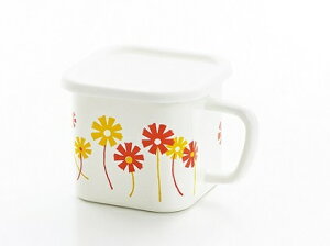 �A�f���A���g�� �}���`�X�N�G�A�|�b�g �A���X ADR-31(1001965) multi square pot