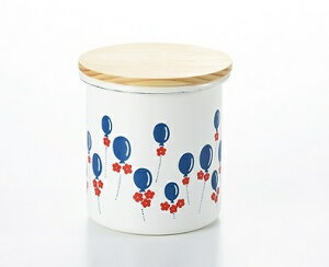 AfAg LjX^[ D ADR-54(0001100) canister