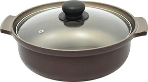 IH���ʓ�9�� AJ2-9W(0075021) Ajisai Pot No