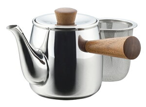 ���� �}�{�E������ �� CHA-1(0675072) Teapot Kagami