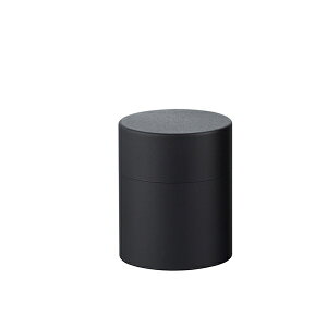  낢뒃  CHA-8(0675088) Black tea caddy