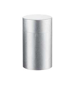  ߒ  CHA-9(0675087) Rough tea caddy